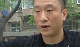 吃瓜爆料男星咩咩是谁,吃瓜爆料男星“咩咩”的真实身份