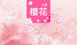 樱花动漫下载,畅享动漫世界的便捷之门