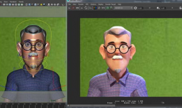 3D动漫在线观看,探索3D动漫在线观看的无限魅力
